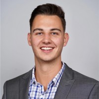 Jordan Balser Email & Phone Number