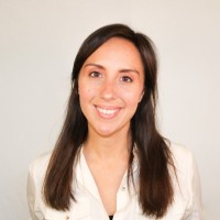 PAVE Studios Employee Kristen Acevedo's profile photo