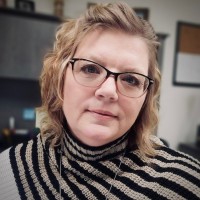 Chipsco, Inc. Employee Joetta Flinn's profile photo