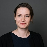 Frédérique Heurtel Email