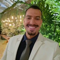 tranziran Employee Rodrigo Barbosa's profile photo
