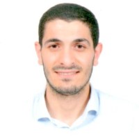 Omar Rayyan