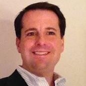 J.t. Mauk Email & Phone Number