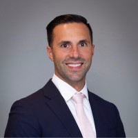 Glean Employee Dan Simon's profile photo