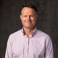 Kerry Employee David Winkler's profile photo