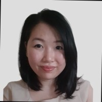 Suncorp Group Employee Susan do's profile photo