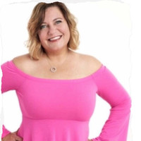 Lisa Frey Email & Phone Number