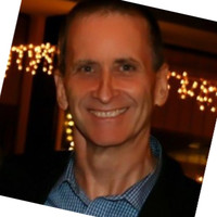 David Ward Email & Phone Number