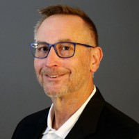 Pearl Insurance, a division of One80 Intermediaries Employee Martin Greubel's profile photo