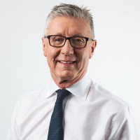 Morrisroe Employee Brian's profile photo
