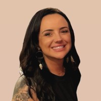 ZINTEX Remodeling Group Employee Samantha Moss's profile photo