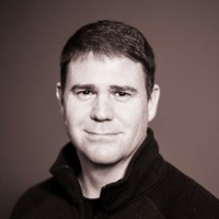 Joe Hicks Email & Phone Number