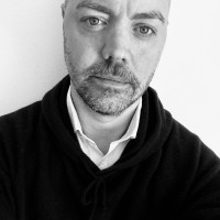 Raincode.tech Employee Lars-Johan Strand's profile photo