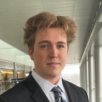 Dutch Farms Employee Joshua Otte's profile photo