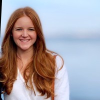 MOY - Flat Roof Waterproofing Systems Employee Grace Veneklasen's profile photo