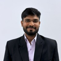 Edgistify Employee Anil Gupta's profile photo