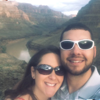 Frontier-Kemper Constructors, Inc. Employee Eric Friederich's profile photo