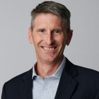 Bradley Spears Email & Phone Number