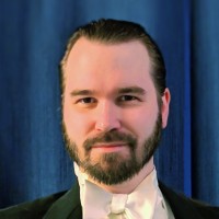 Veloxia Technology Employee Vincent Winqvist's profile photo