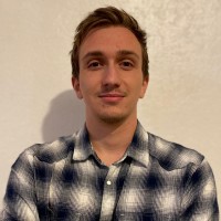 CKAT Employee Samuel Laurent's profile photo