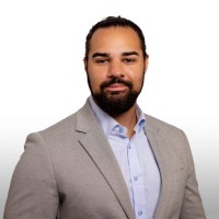 Eric Sackman Email & Phone Number