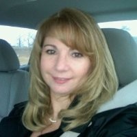 Meg Bassett Email & Phone Number