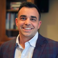 Ryan Comer Email & Phone Number