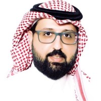 Nabeel Alghamdi Email