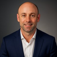 Brandon Jacobson Email & Phone Number