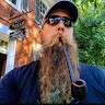 CIS Data Services LLC Employee Todd Brennfoerder's profile photo