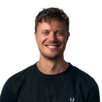 Tim Last Email & Phone Number
