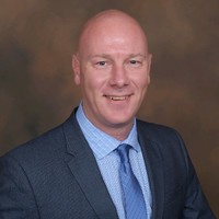 Josh Powers Email & Phone Number