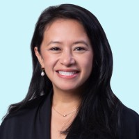 Lea Lee Email & Phone Number