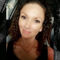 Alaina Collins Email & Phone Number