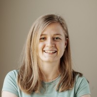 Lena Monfroy Email
