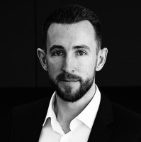 X4 Group Ltd Employee Glenn Norris's profile photo