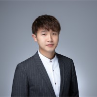 Otherland Limited Employee Ivan Law's profile photo