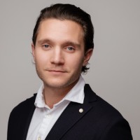 Avon Partners Employee David Friedmann's profile photo