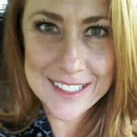 PromoMatting from Americo Manufacturing Employee Laurie Smirh's profile photo