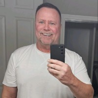 DVR Trust Employee Rob Desilets's profile photo