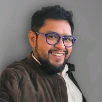 MasQueLearning Employee Miguel Abrajan's profile photo