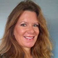 Gretchen Gulenchyn Email & Phone Number