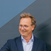 Frapak Packaging Group Employee Marco Bos's profile photo