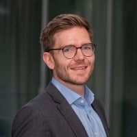 Markus Heuchert Email & Phone Number