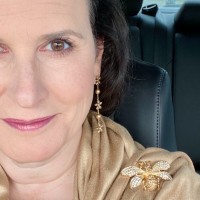 Sycamore School Employee Lori Fulk's profile photo