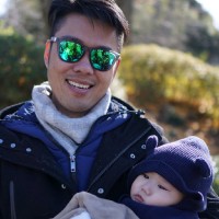 Ralis Services Employee Chien's profile photo