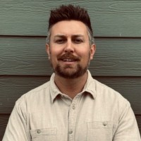 Daf Employee Aaron Woolsey's profile photo