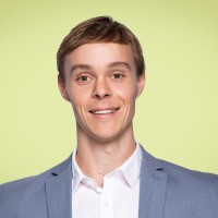 Lokomotief Basketball Academy Employee Lars Jansen's profile photo
