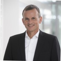 BITZER Employee Volker Stamer's profile photo