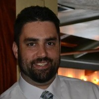 Kevin Moschella